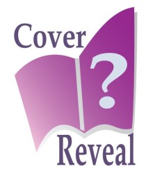 cover reveal graphic
