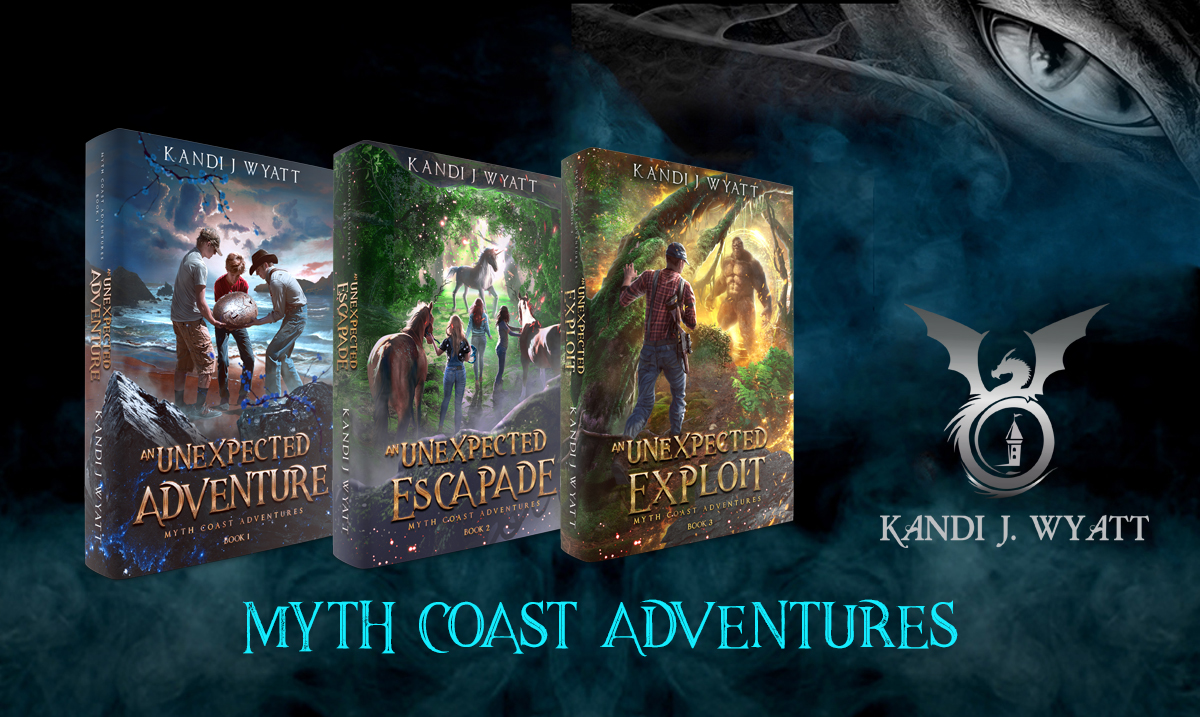 Myth_Coast_Adventures_Dragon_Eye_Background